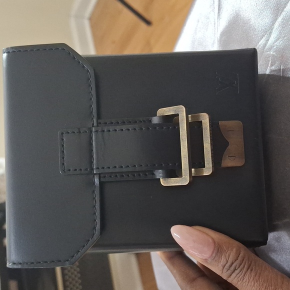 Louis Vuitton waist liege line - Picture 3 of 7